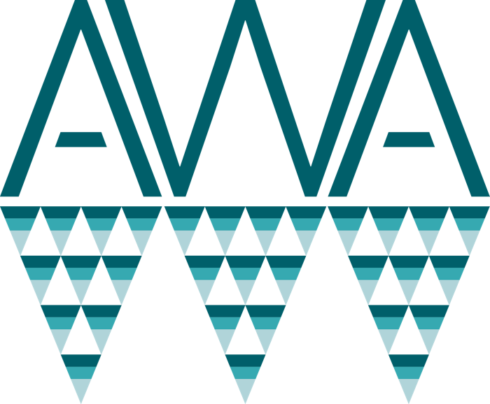 Awa Motel - logo