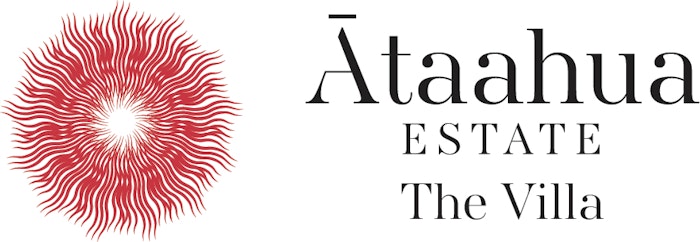 Ataahua Estate - logo