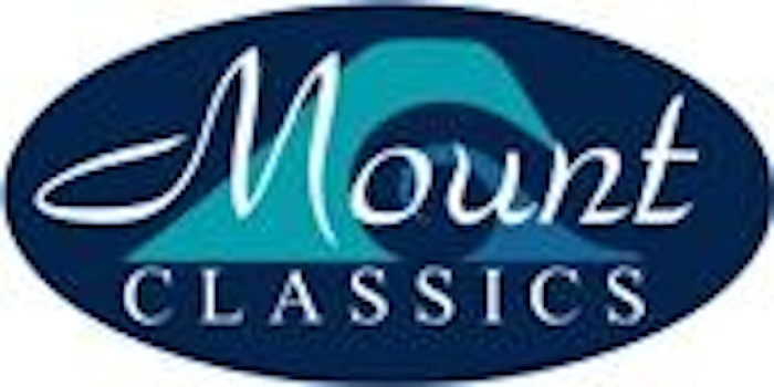Mount Classic Tours Ltd - logo