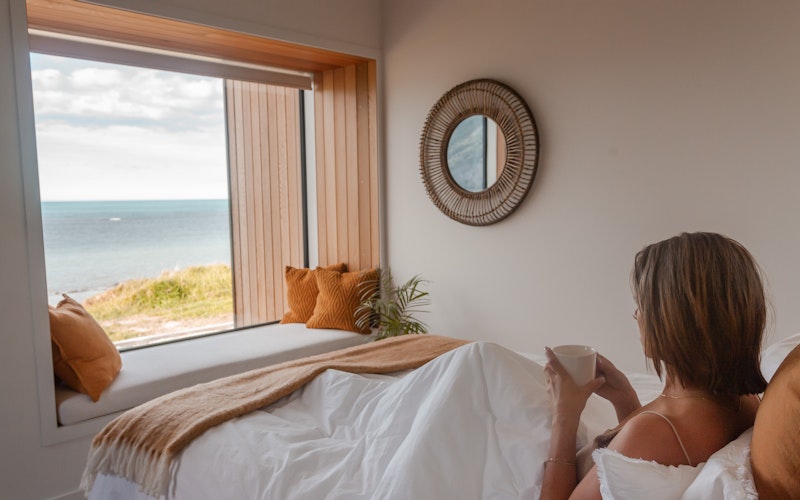 Tatapouri Bay Oceanside Accommodation