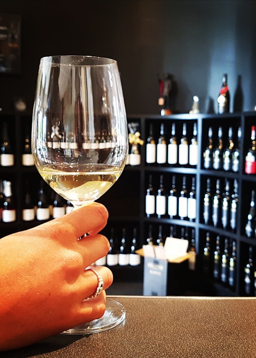 Wildside Tours Tauranga Artisan Foods and Drinks Tour
