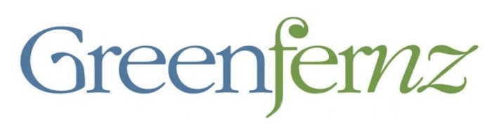 Greenfernz Ltd - logo