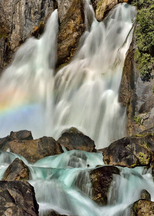 Rotorua / Tauranga Photography Workshop