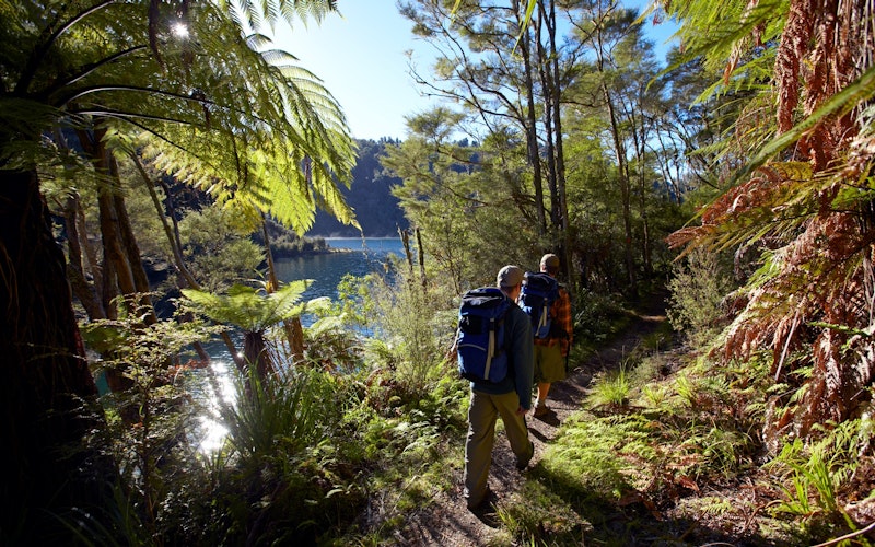 Wairoa isite Visitor Information Centre