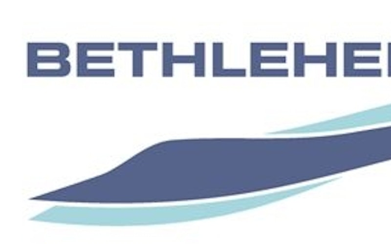 Bethlehem Coachlines
