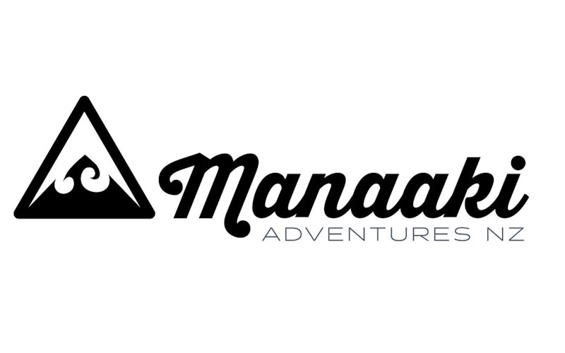 Manaaki Adventures NZ