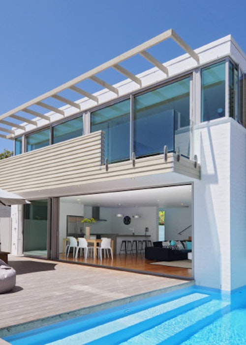 Papamoa Paradise - Amazing Accom