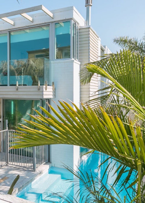 Papamoa Paradise - Amazing Accom